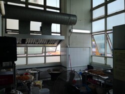 Enterprise Centre (D23), Factory #357493851